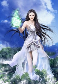 斑马线(GL)