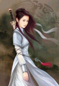 快穿我的病娇男主