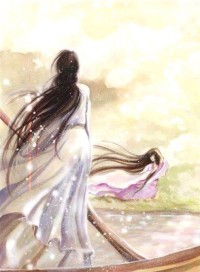 小司农