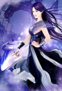 花花与四娘