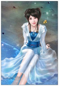 阴缘劫