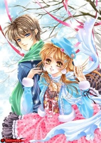 異種少女的委託