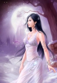 星际直播日常/我终于有了对象