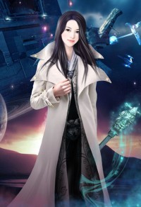 重回八一:长嫂的奋斗