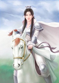 妖妻媚妾