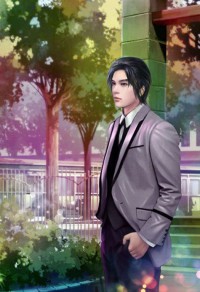 肉文女主了解一下(NP黑化)