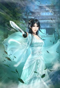 麒麟儿(和风gl)