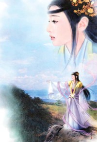 全星际都在吸反派家的猫(穿越)