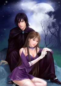 美人妻张雅婷