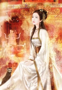 就喜欢被他日(rou合集)
