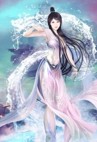 女官韵事(1-400)