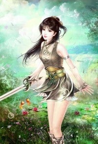 模範性伴侶