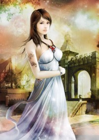 (BL/口袋妖怪同人)兩個人的旅行(N主♂)