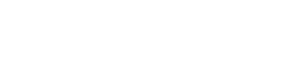 五娃读书