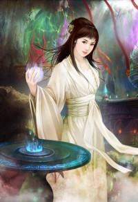 惡毒女配不撩會死[穿書]
