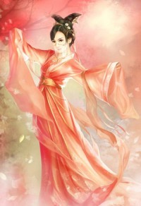 美妙之第二人生
