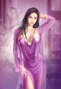 大佬的奴隶[古穿今] 