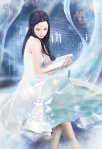 [快穿]炮灰任务