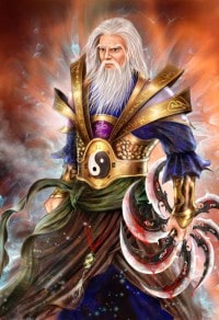 快穿：主神又被小狐撩瘋啦