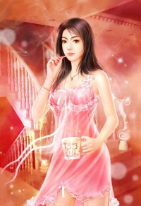 潇洒西游