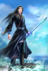 白露为霜