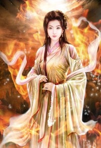 本羊不好惹