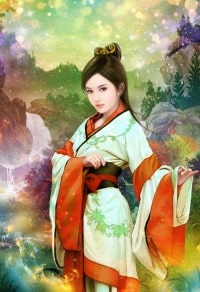 [家教]以游戏之名