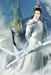 天師助理
