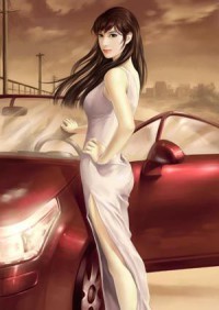 豪门密丑，总裁的代嫁新娘
