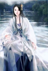 男配助攻日常［快穿］