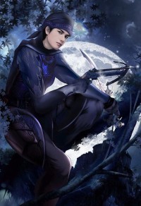炮灰師尊他不想［穿書］/反派師尊他不想［穿書］