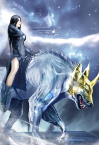 爱丽丝Online
