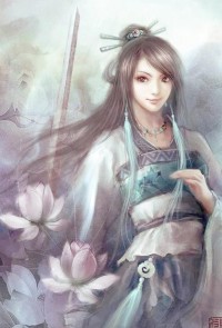 [nph]绿茶婊的上位